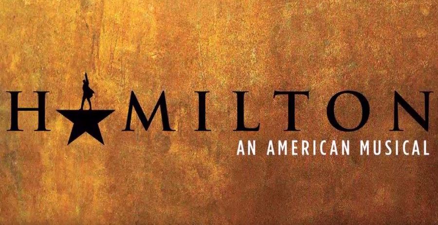 hamilton_274056