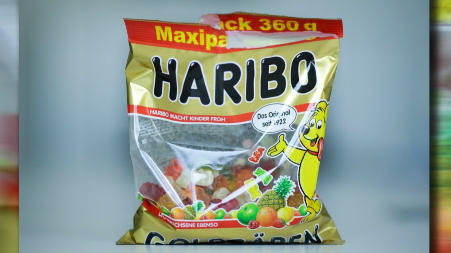 haribo_274293