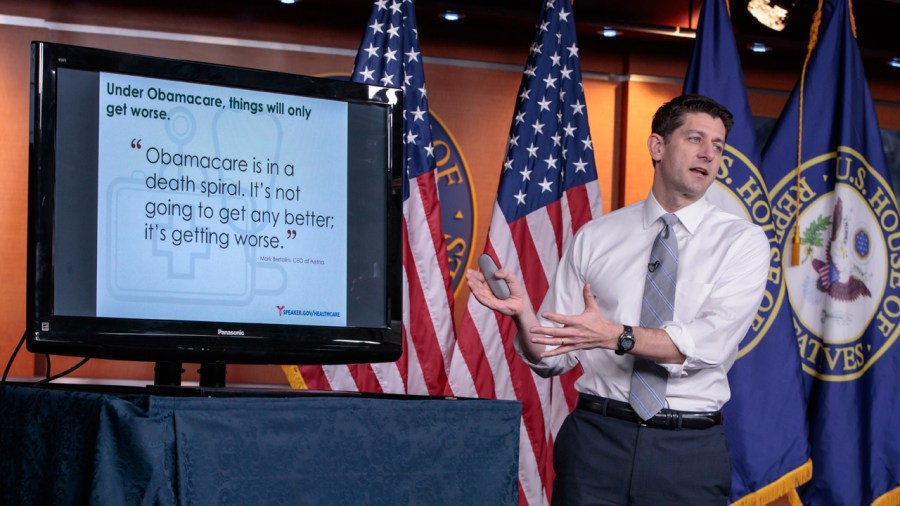 healthcareweb_267298