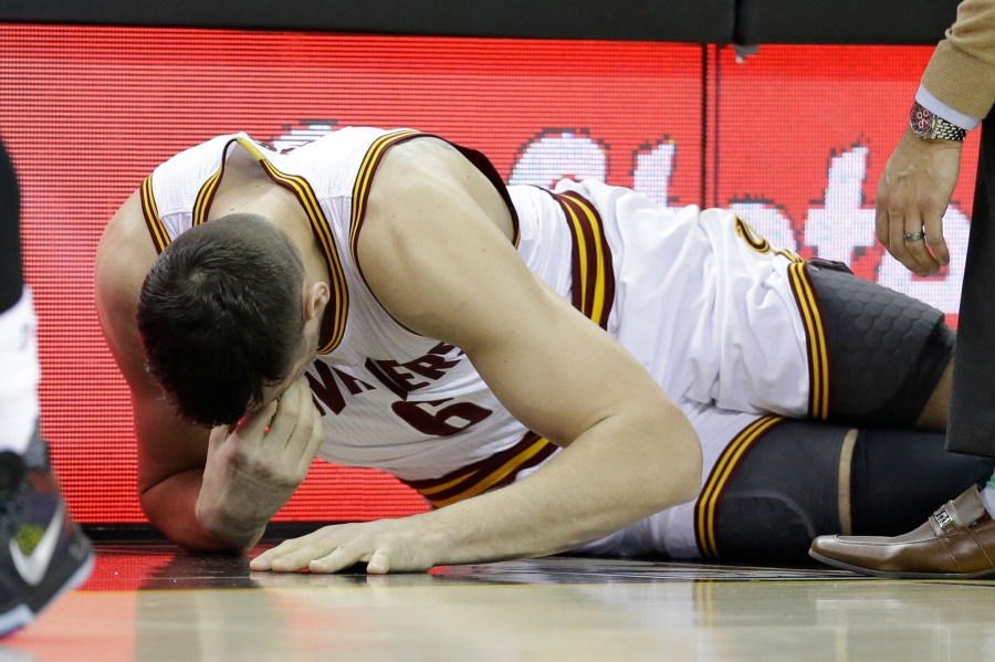 Andrew Bogut_264963