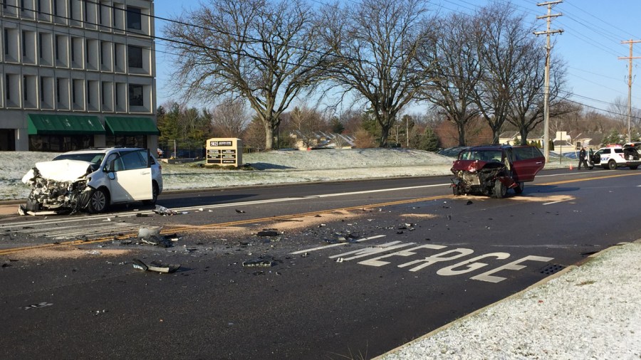 hendersonrdcrash_261606