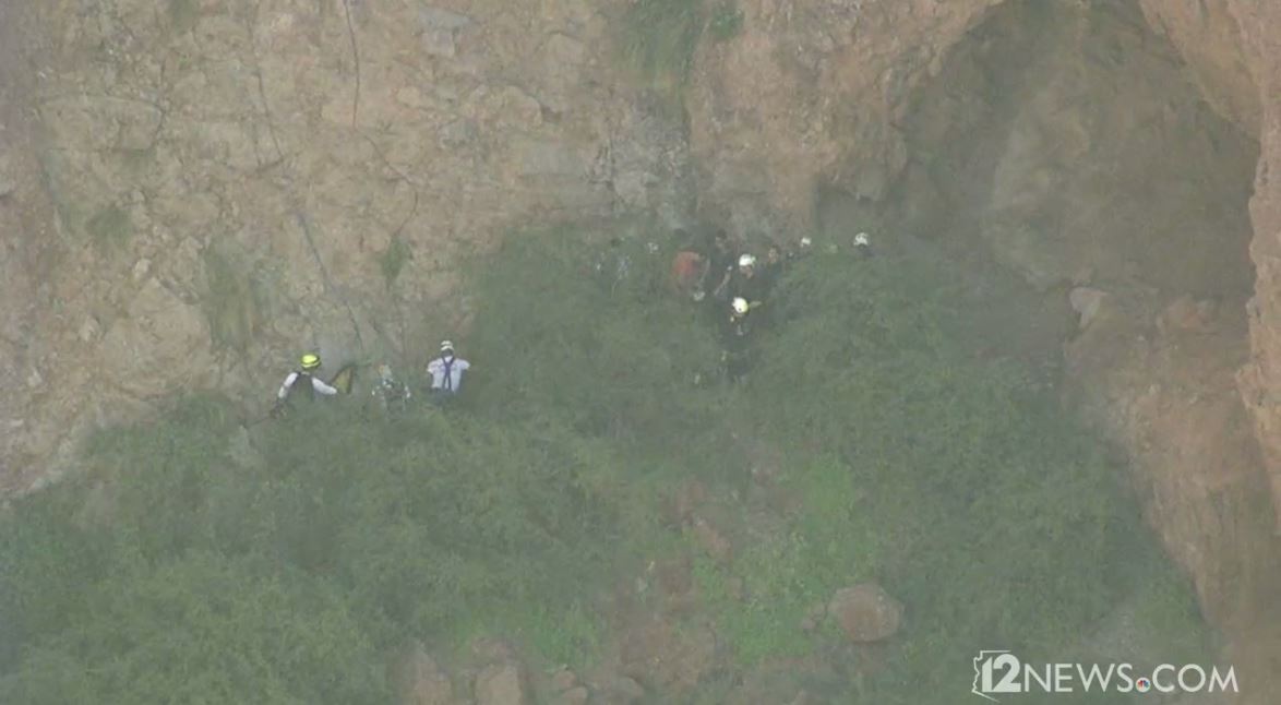 hiker rescue_266120