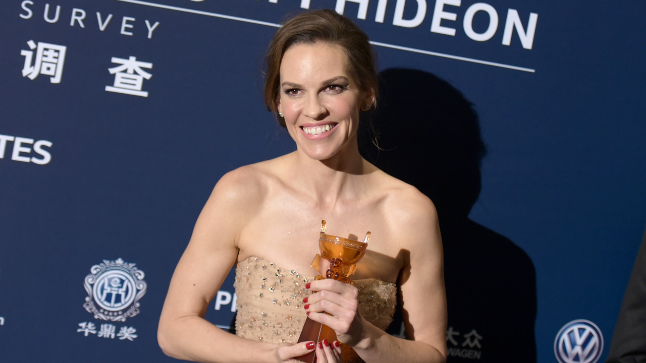 hilary-swank_269531