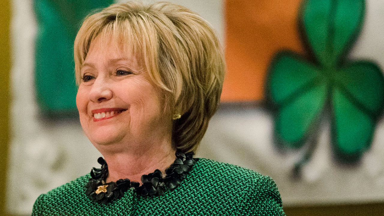 hillary-clinton_270748