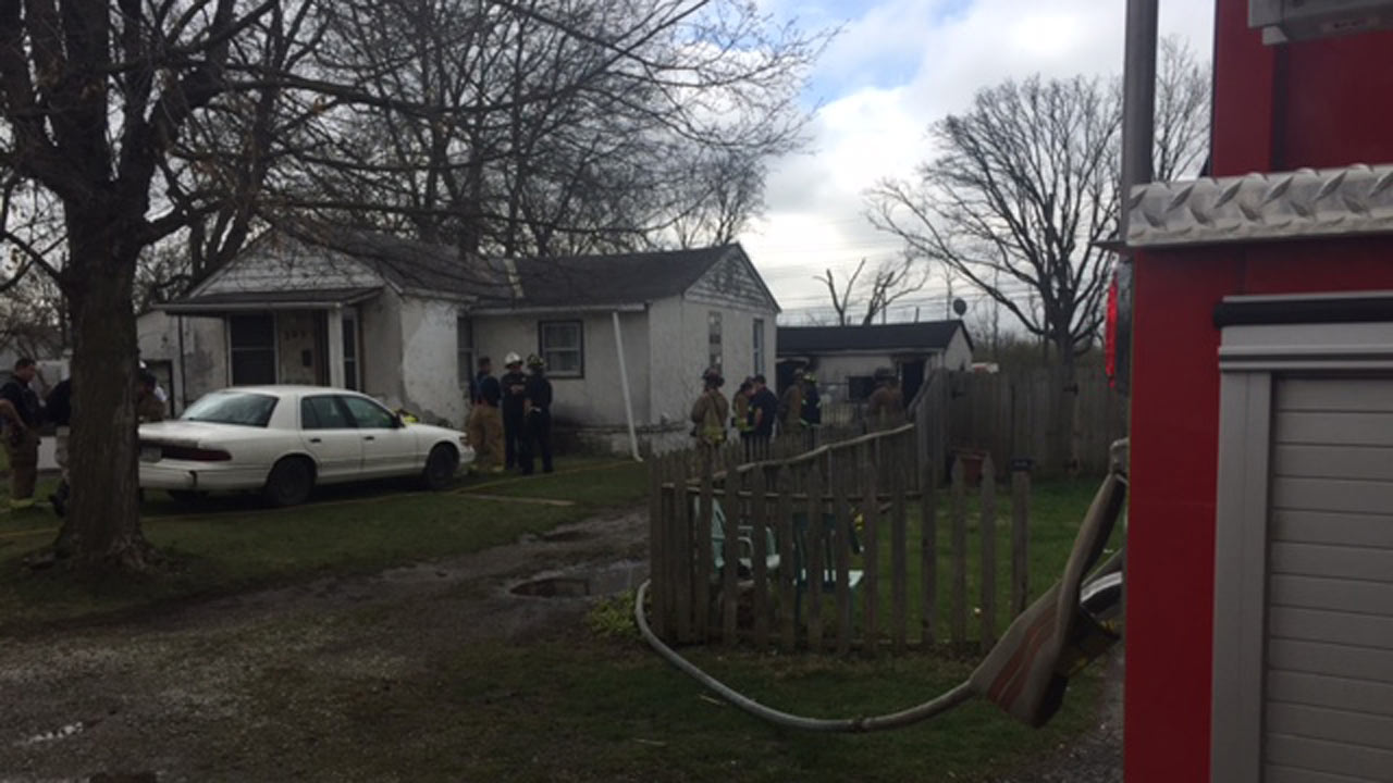 house-fire_276346