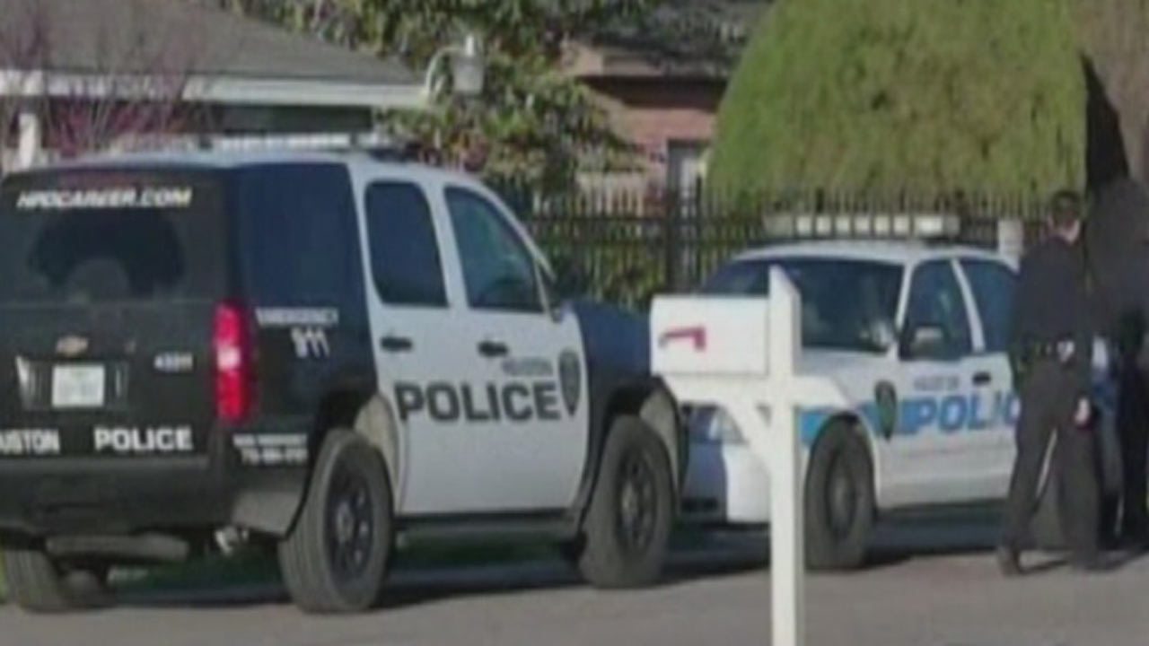 houston-police_276287