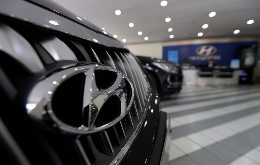 Hyundai Recall_183465