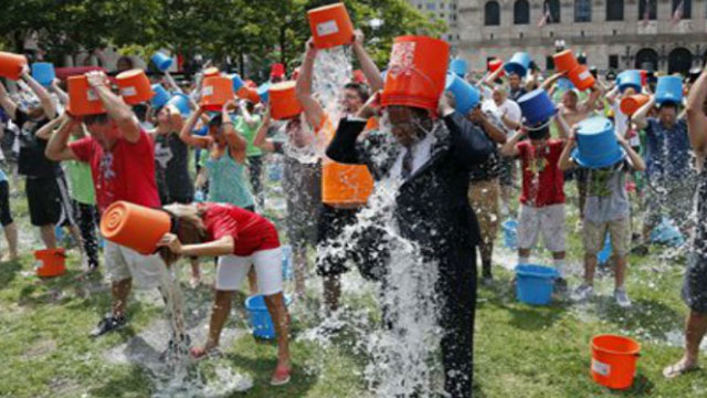 ice-bucket_262601