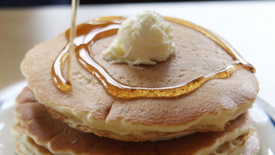 ihop_263567