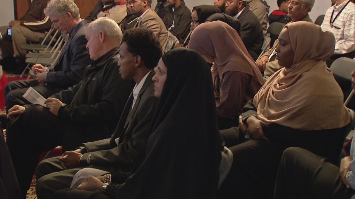 islamaphobia_263534
