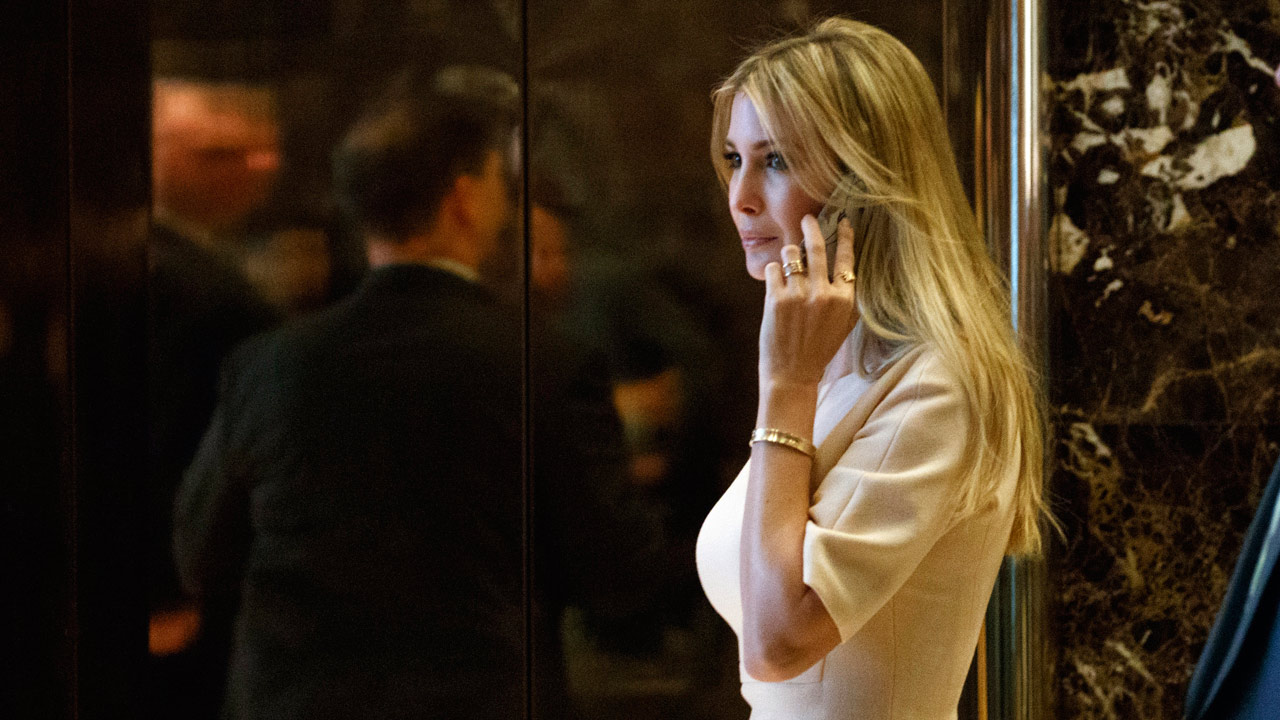 ivanka-trump_247812