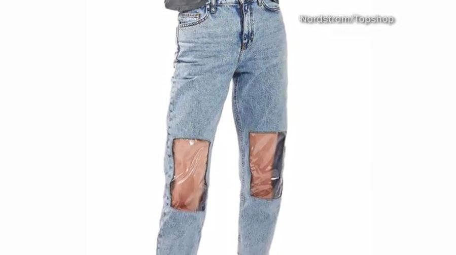 jeans_267963
