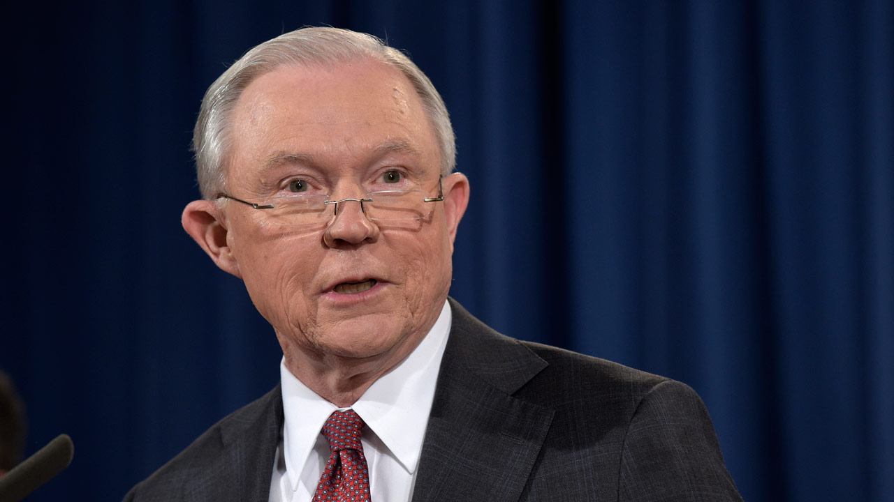 jeff-sessions_261200