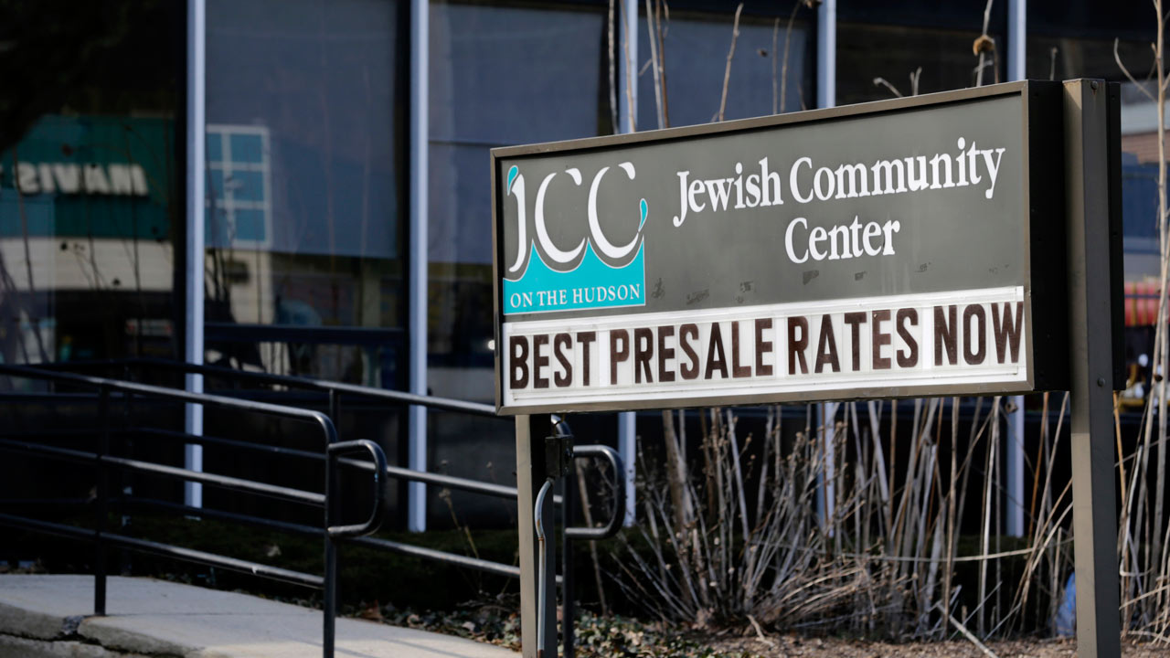 jewish-community-center_273653