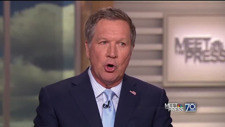 kasich mtp_266944