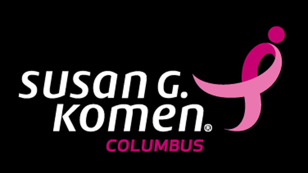 Komen Columbus logo_277840