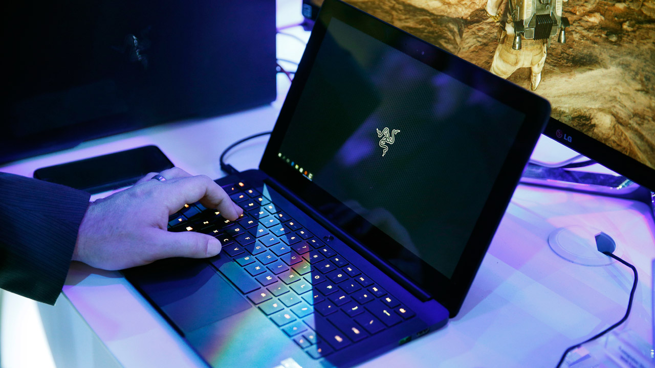 laptop_272159