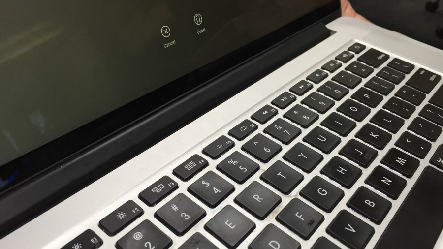 laptop_270385