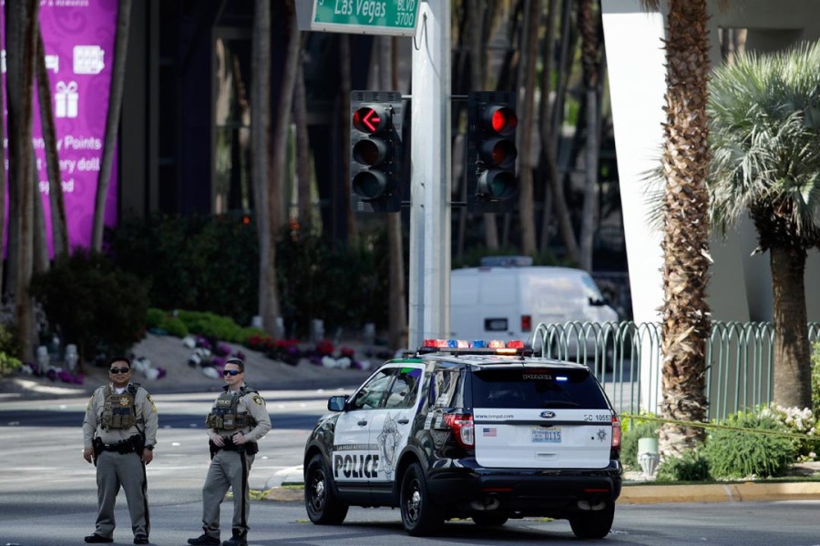Las Vegas Shooting for Web_275100