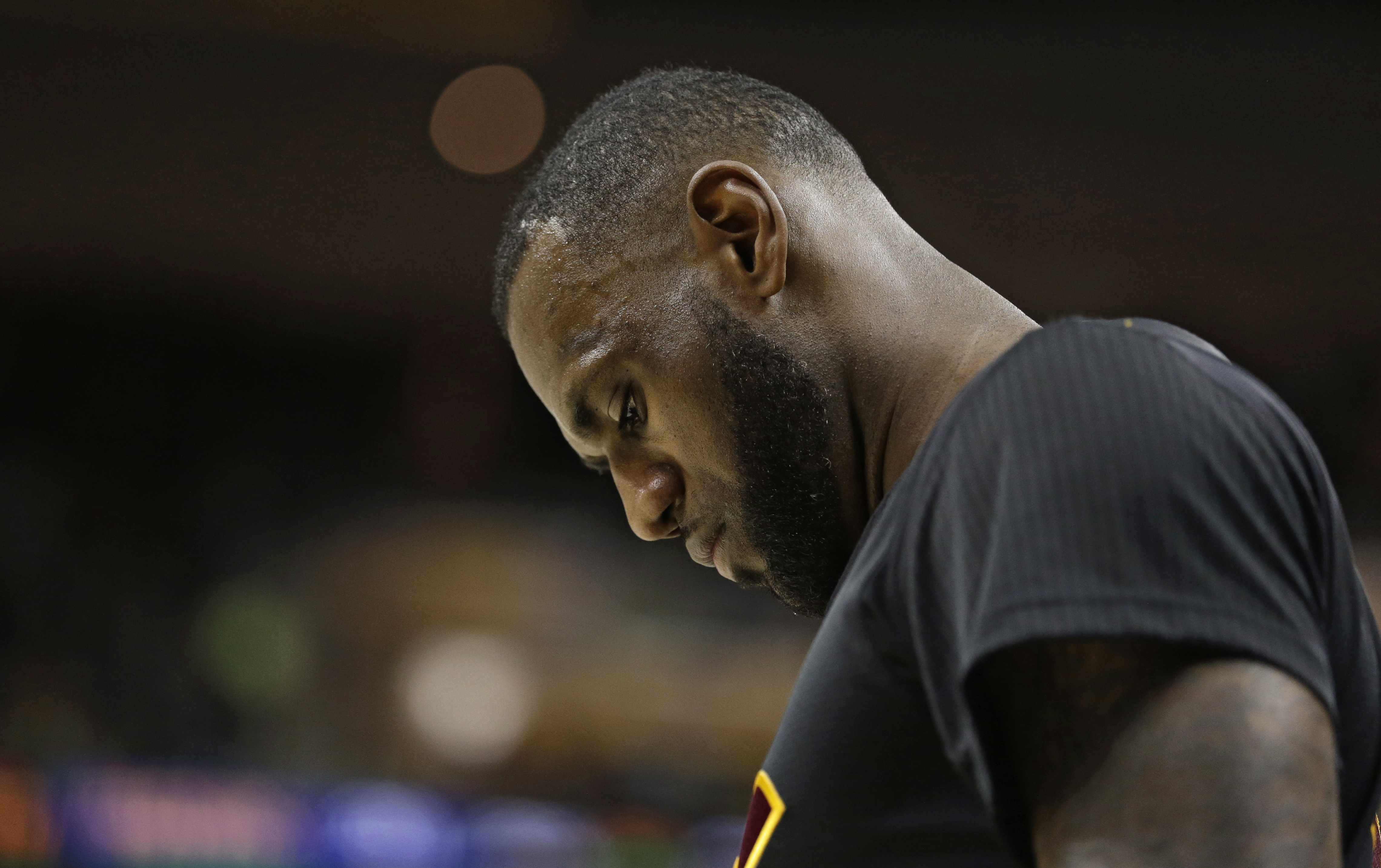 LeBron James_263581