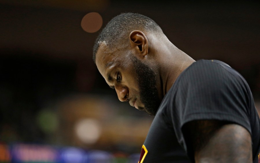 LeBron James_263581