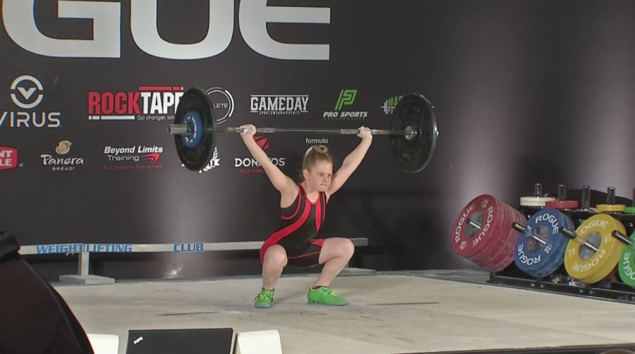 lifters_262765