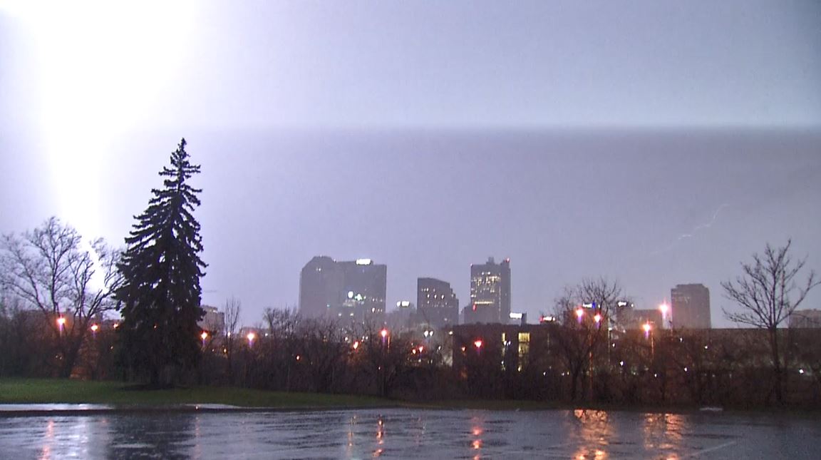 lightning_259931