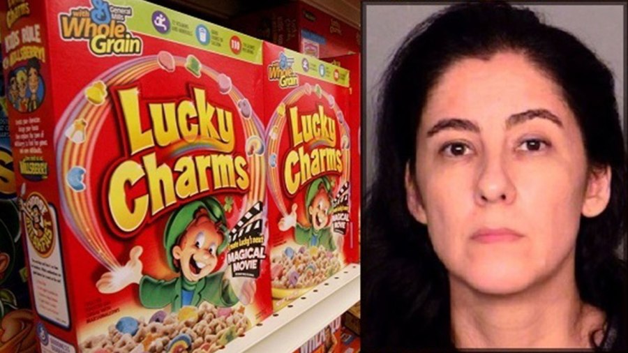 lucky-charms-case_262858