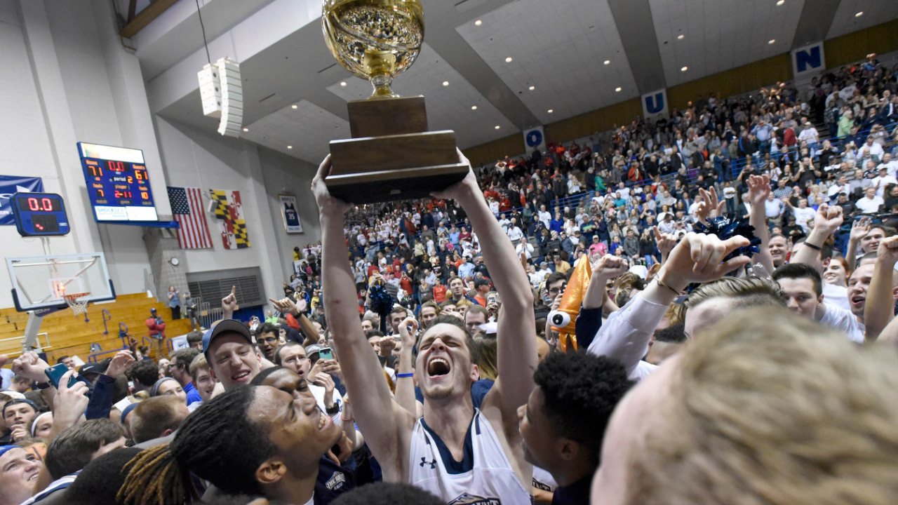 march-madness-online_267621