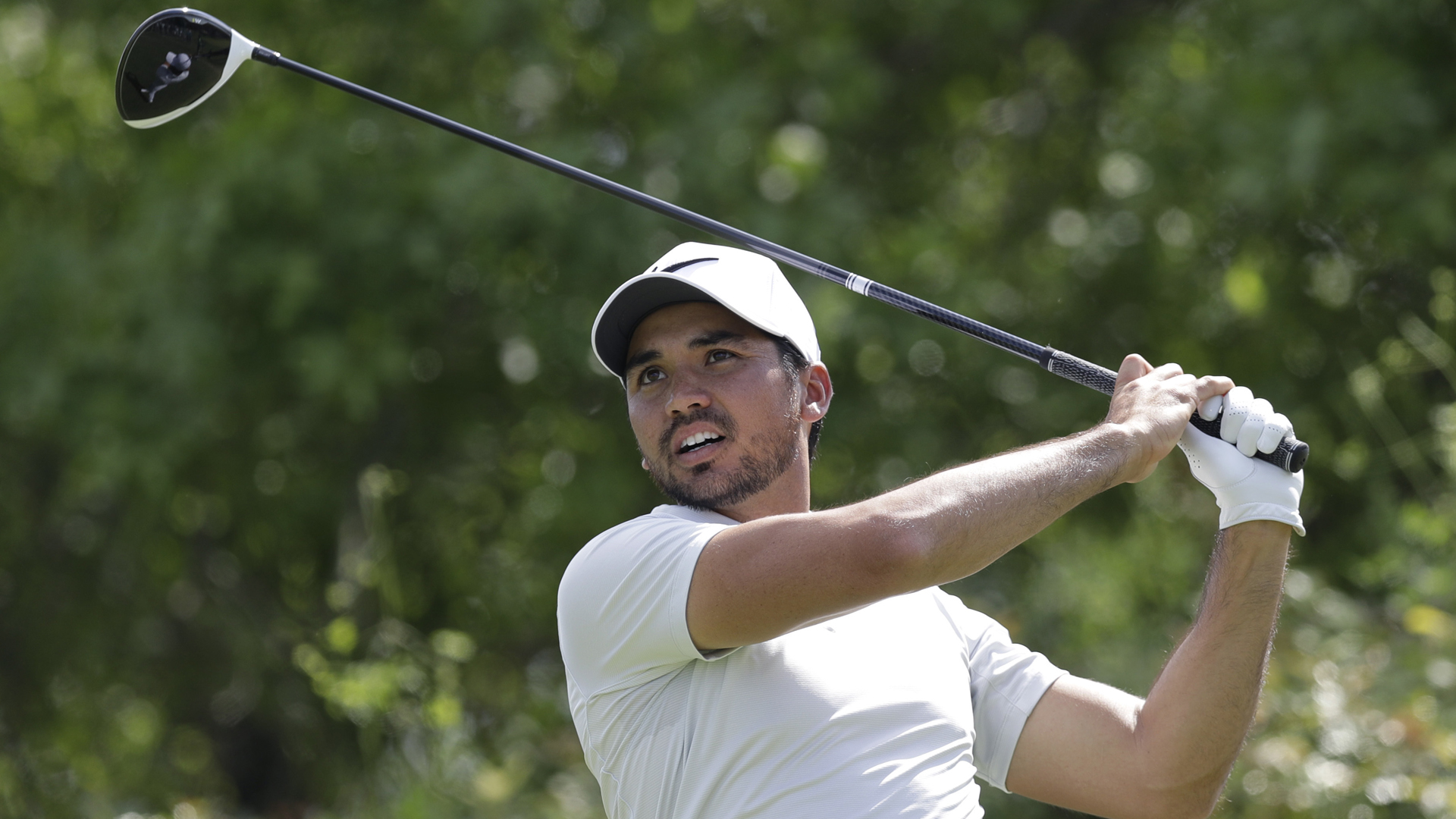 Jason Day_273746