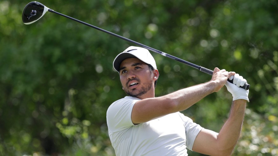 Jason Day_273746
