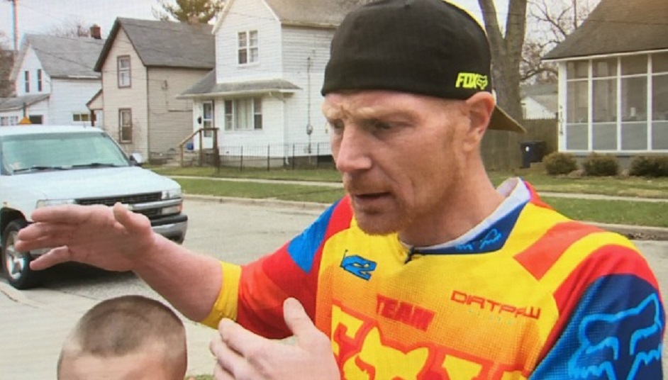 meijer-stabbing-hero_276685