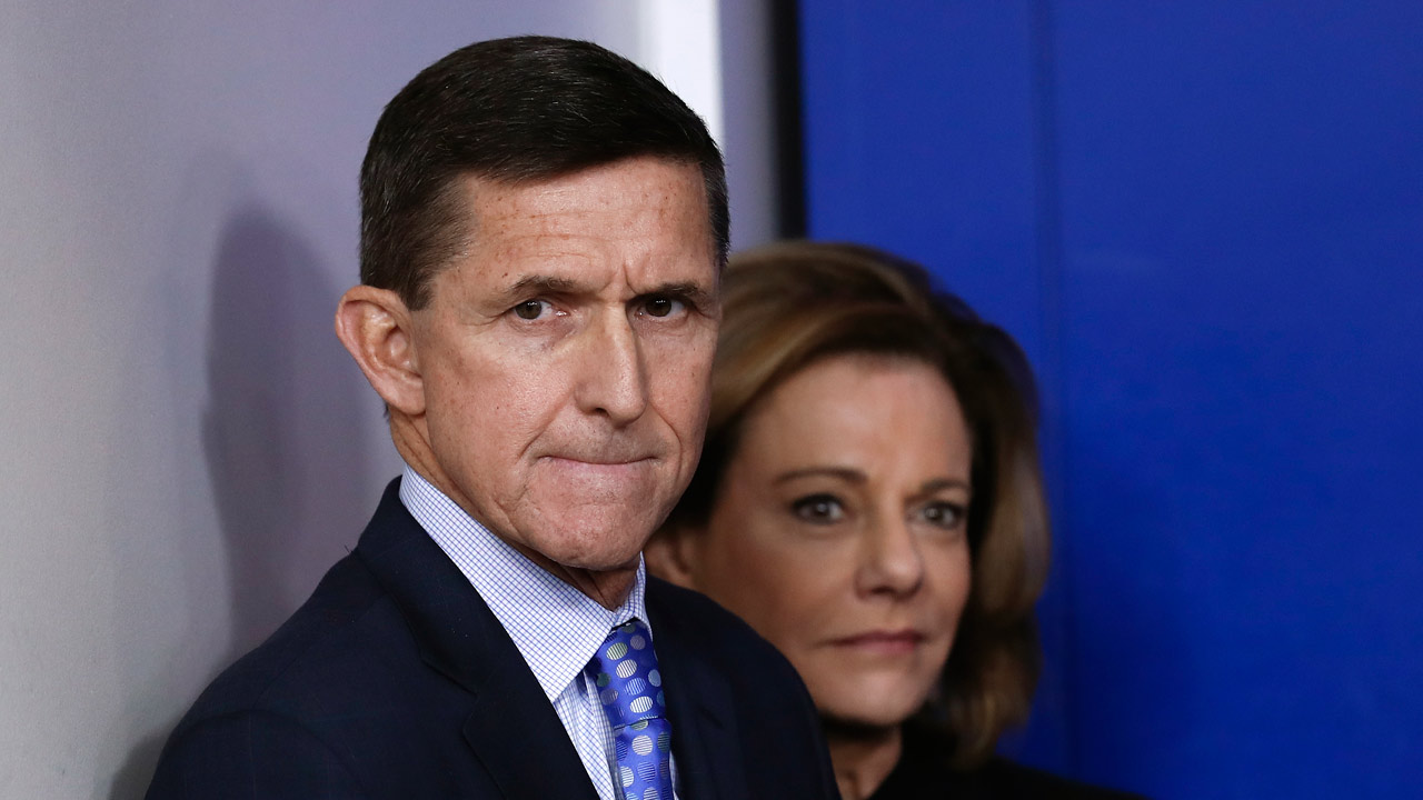 michael-flynn_278585