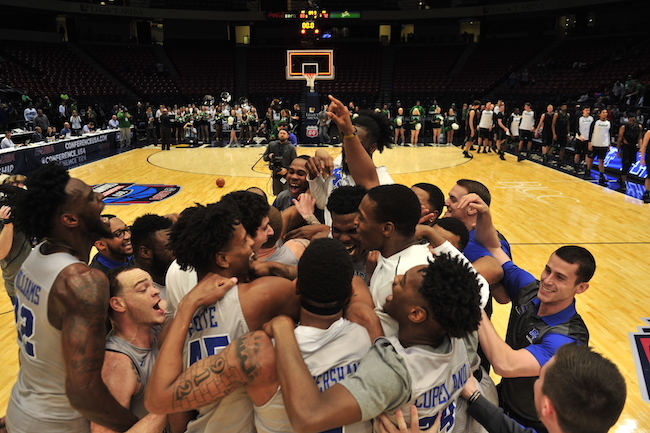 CUSA Away Home Basketball_269077