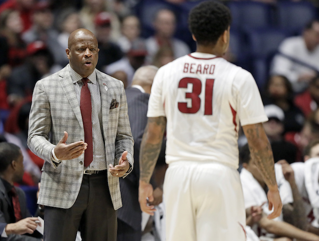 Mike Anderson,Anton Beard_269072