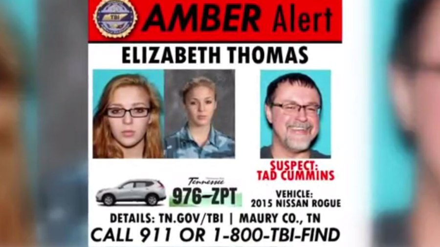 missing-tennesee-teen_271099