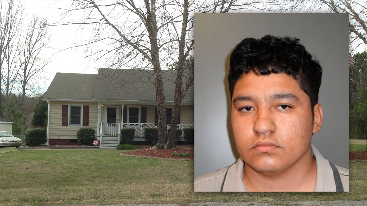 Mother-Decapitated-suspect_265215