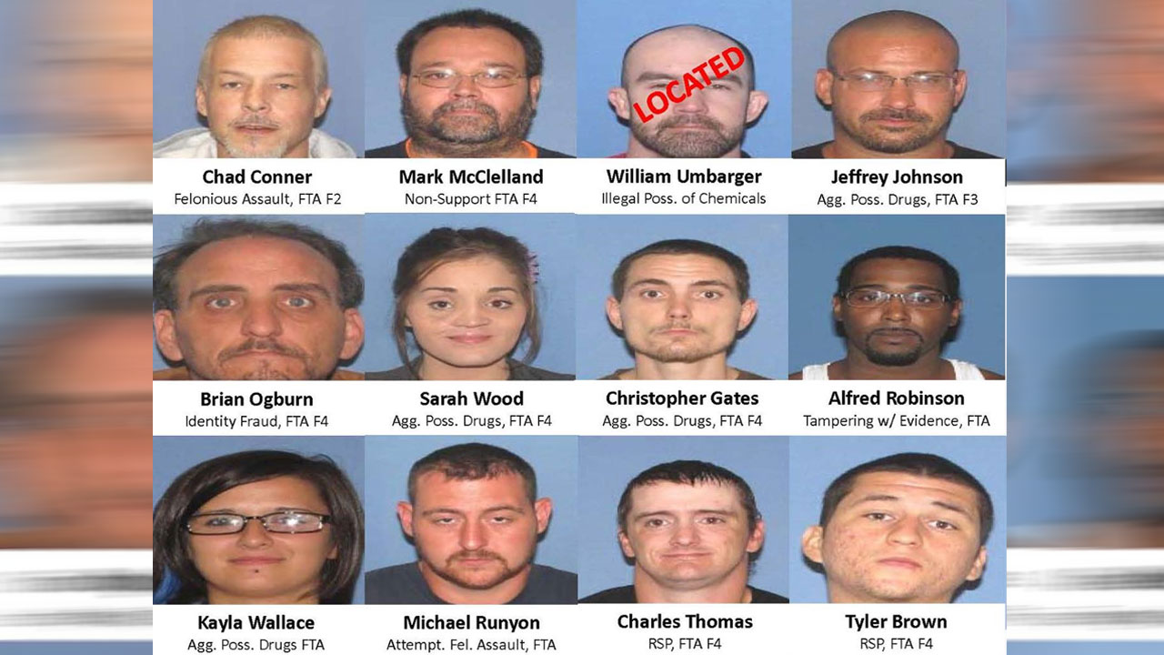 mug-shots_263506