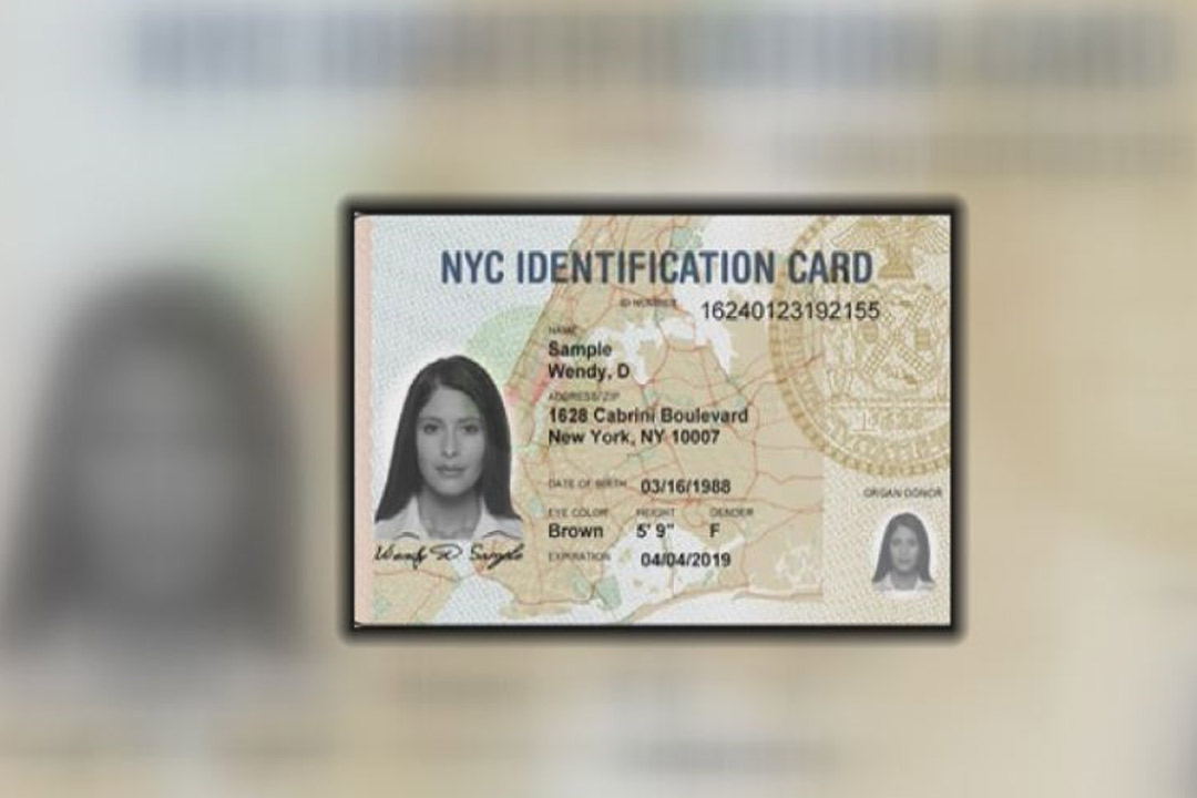 municipal-id_264081