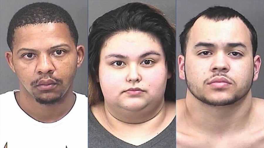 murder-suspects_270386