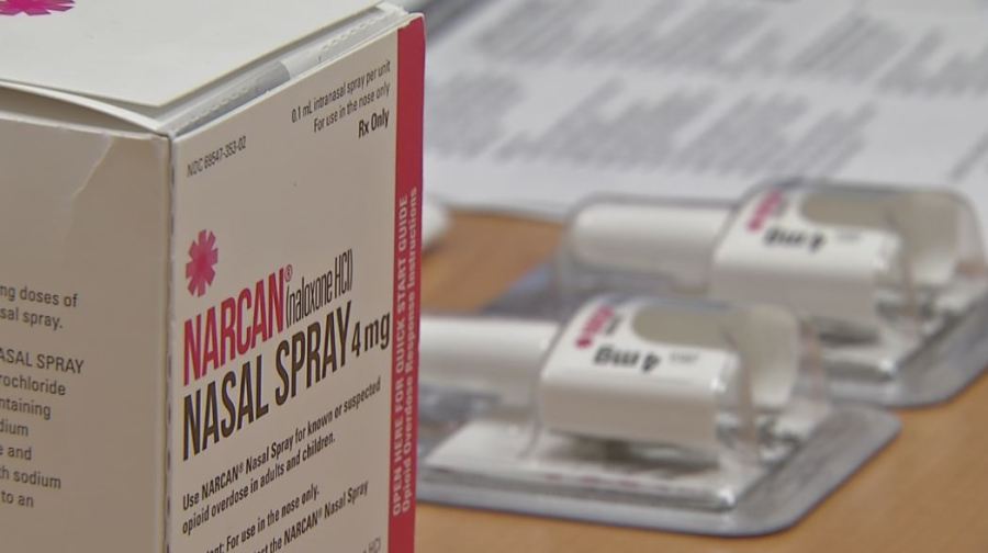 narcan-nasal-spray-generic_188668