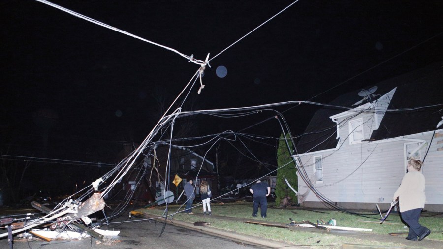 nationalstormdamage_260045