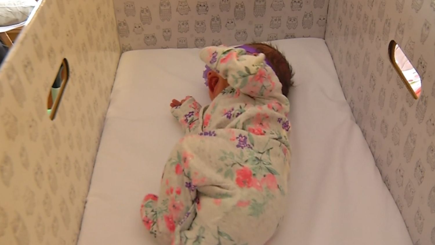 NC_babybox0306_1500x845_263749