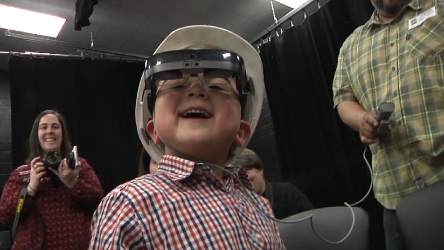 nc_blindkid0303a_1500x845_263000