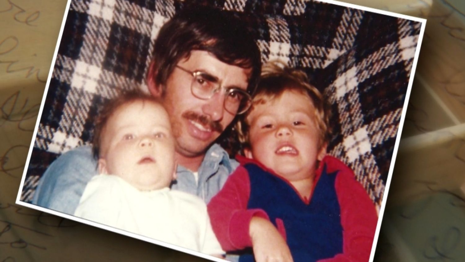 NC_dadletters0329_1500x845_277759