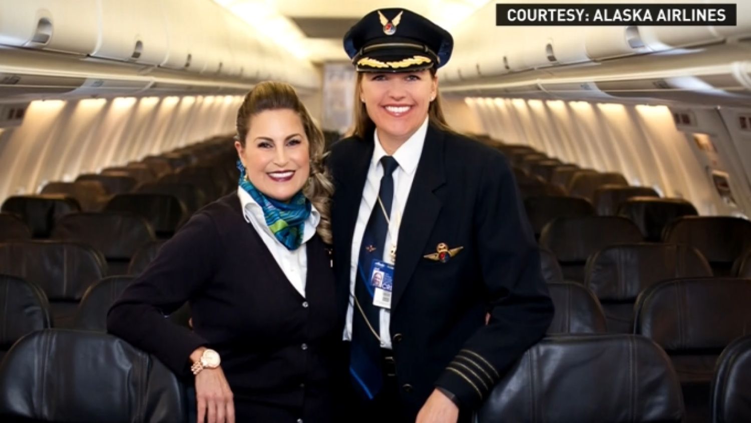 NC_pilotkidney0313_1500x845_267341