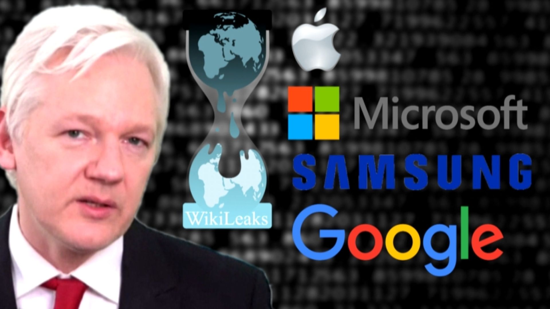 NC_wikileaks0309_1920x1080_265670