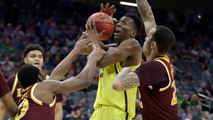 Jon Severe,Kavell Bigby-Williams_270446