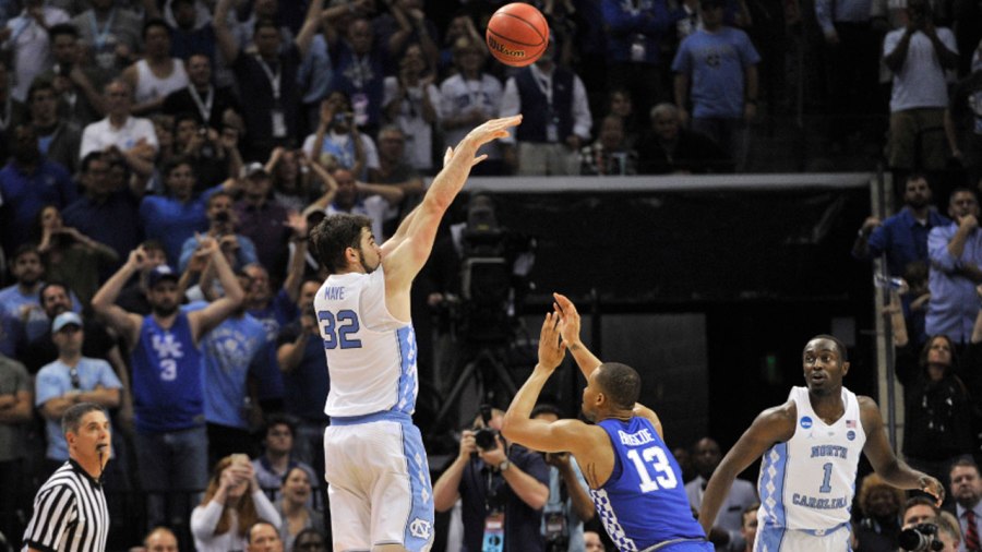 ncaa-tournament_275613