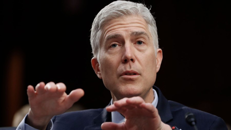 neil-gorsuch_272665